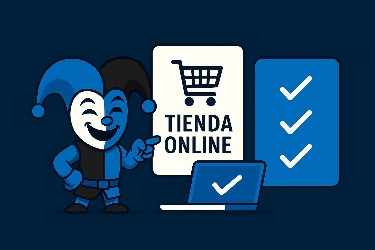 9159b0fe 2d6e 4048 acae b651000795f3