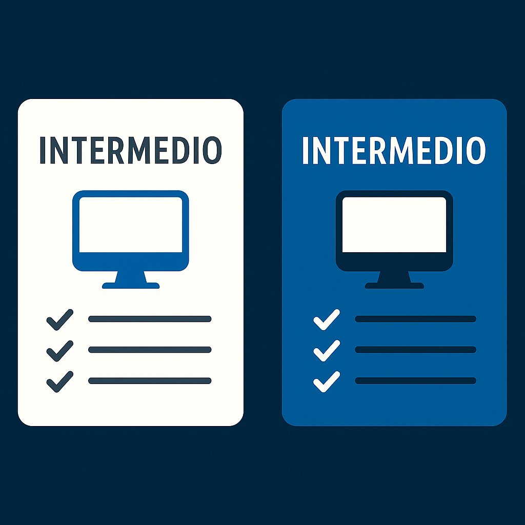 97741d39 a1ff 460c 929d d21ea89812a1