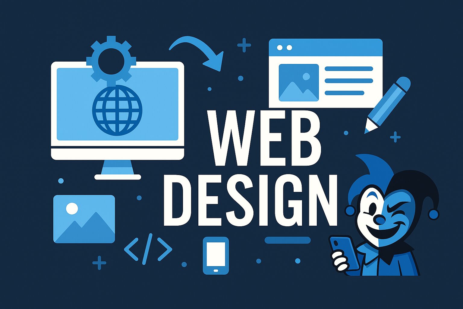 chatgpt image 16 nov 2025, 21 20 21