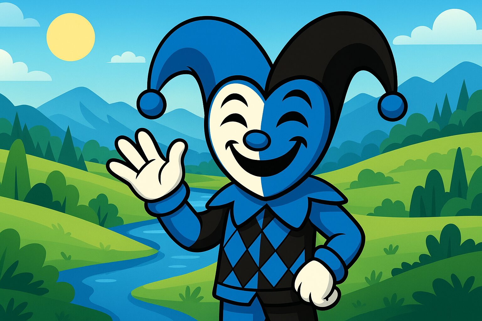 chatgpt image 16 nov 2025, 22 01 22