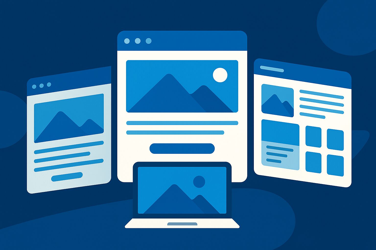 chatgpt image 16 nov 2025, 23 15 28