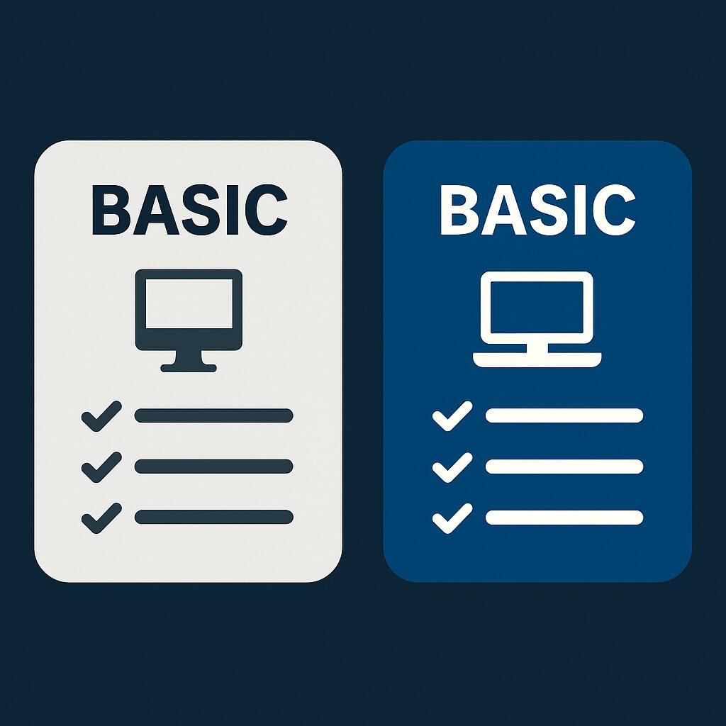 chatgpt image 17 nov 2025, 21 17 03