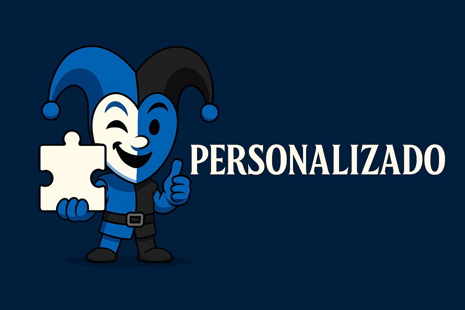 chatgpt image 19 nov 2025, 14 15 02